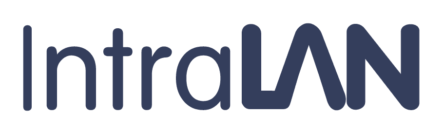 VoIP+ Logo